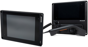 Mini neue produkte dmi2207 tai2197 tai2207