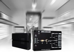Mini paa2191