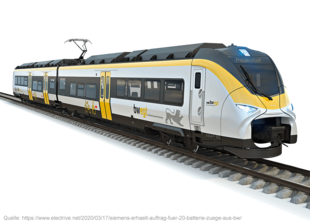 Mini ortenau siemens  1 