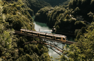 Mini bild centovallibahn