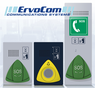 Mini sbb sprechstelle 2026