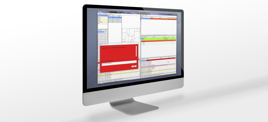 Slide wms monitor perspektive webbroschuere