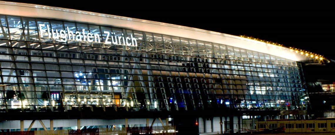 Slide flughafen z rich 3